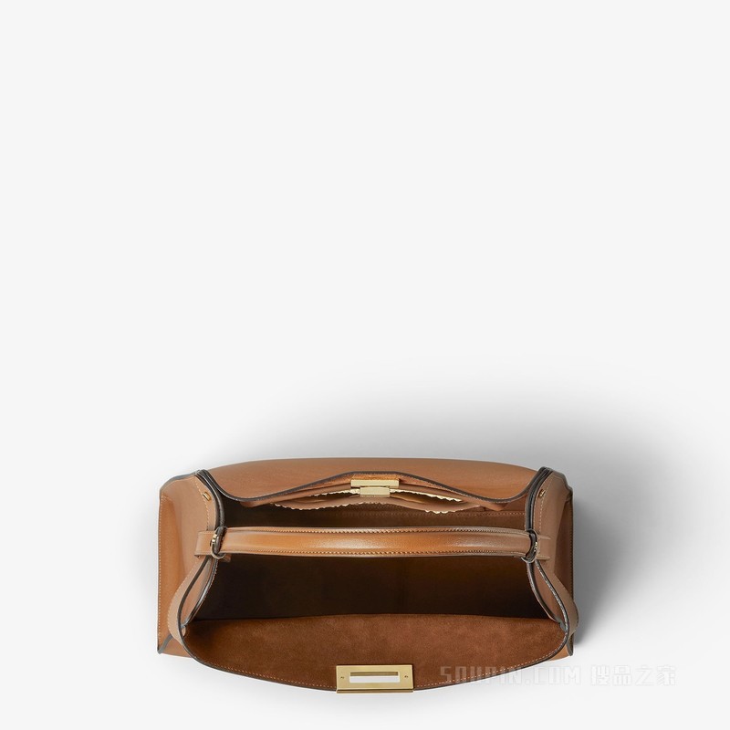 FENDI Way中号手袋
