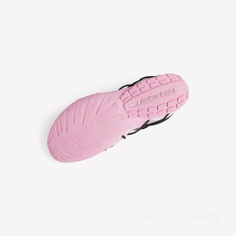 RADAR套穿式女士运动鞋