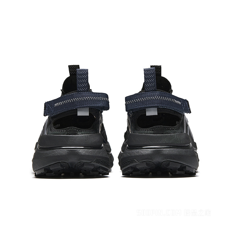 安踏冠军开山-溯溪2男子休闲鞋