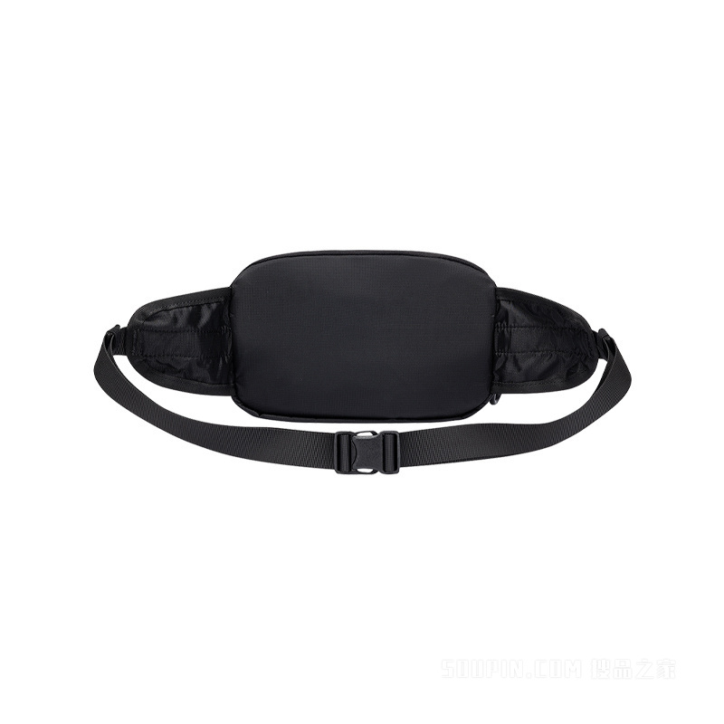 安踏×中国国家地理男女同款腰包