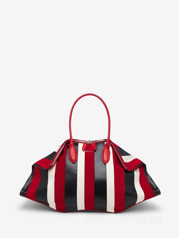 Manta超大号手袋