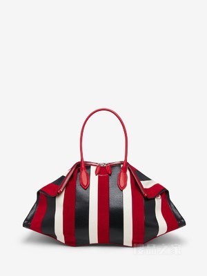 Manta超大号手袋