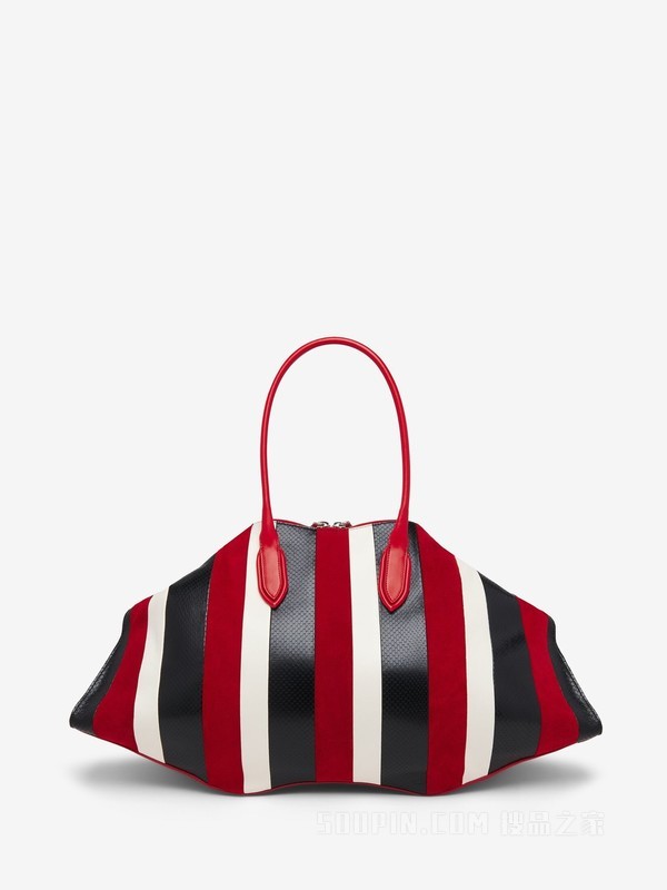 Manta超大号手袋