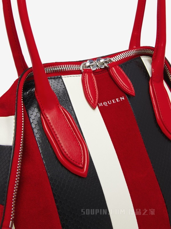 Manta超大号手袋