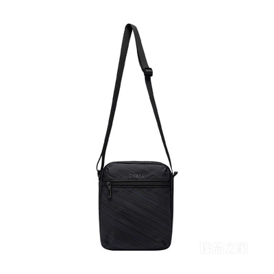 安踏综训系列ANTACHN男女同款小挎包