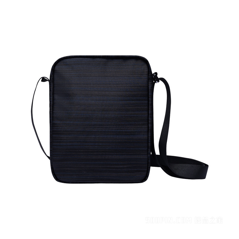 安踏综训系列ANTACHN男女同款小挎包