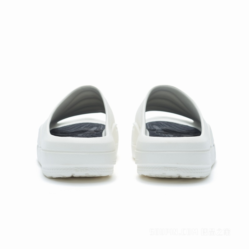 安踏SV系列Space Slide男子凉拖鞋