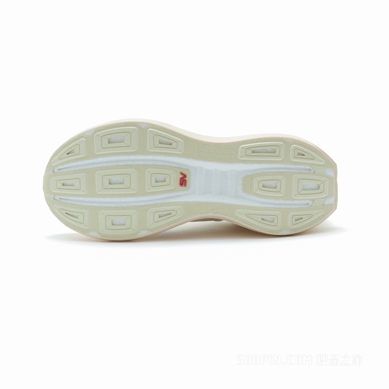 安踏SV系列ECLOSION RUNNER 2 TR女子跑鞋