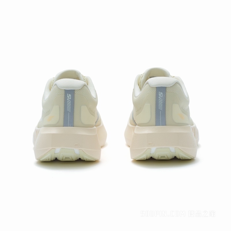 安踏SV系列ECLOSION RUNNER 2 TR女子跑鞋