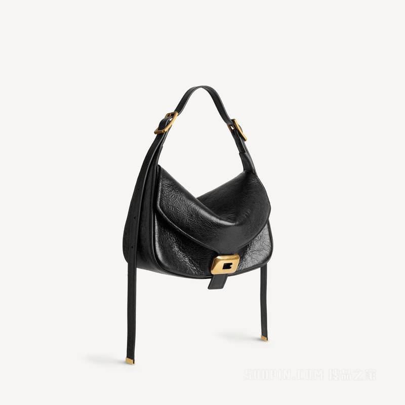 CLICCA中号单肩包