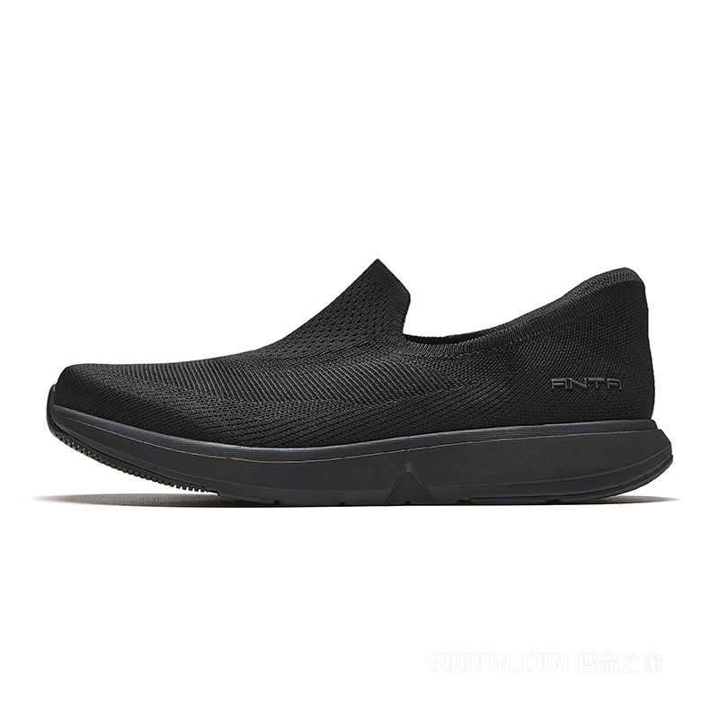 安踏行健Lite男子综训鞋