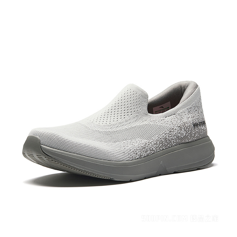 安踏行健Lite男子综训鞋