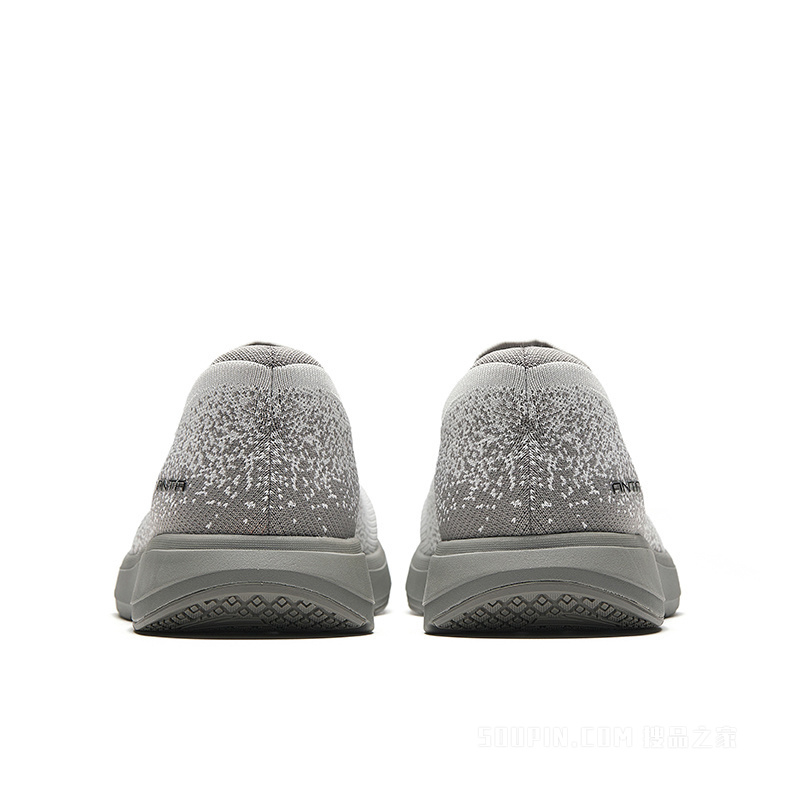 安踏行健Lite男子综训鞋