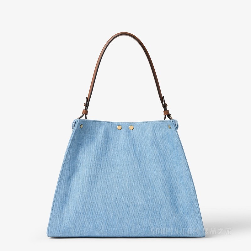 FENDI Way中号手袋
