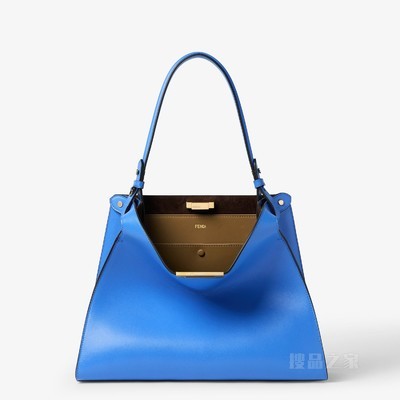 FENDI Way中号手袋