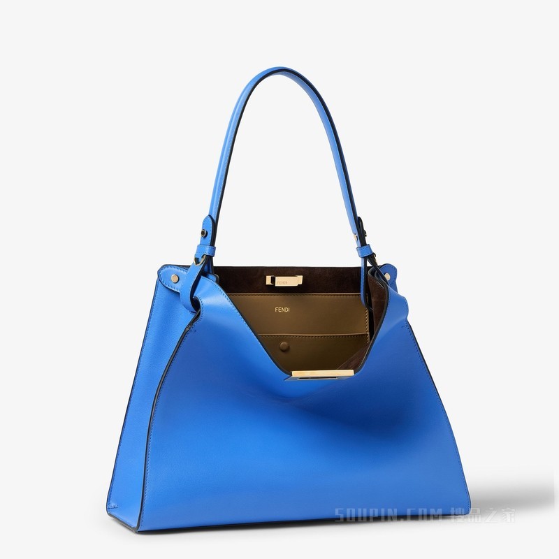 FENDI Way中号手袋