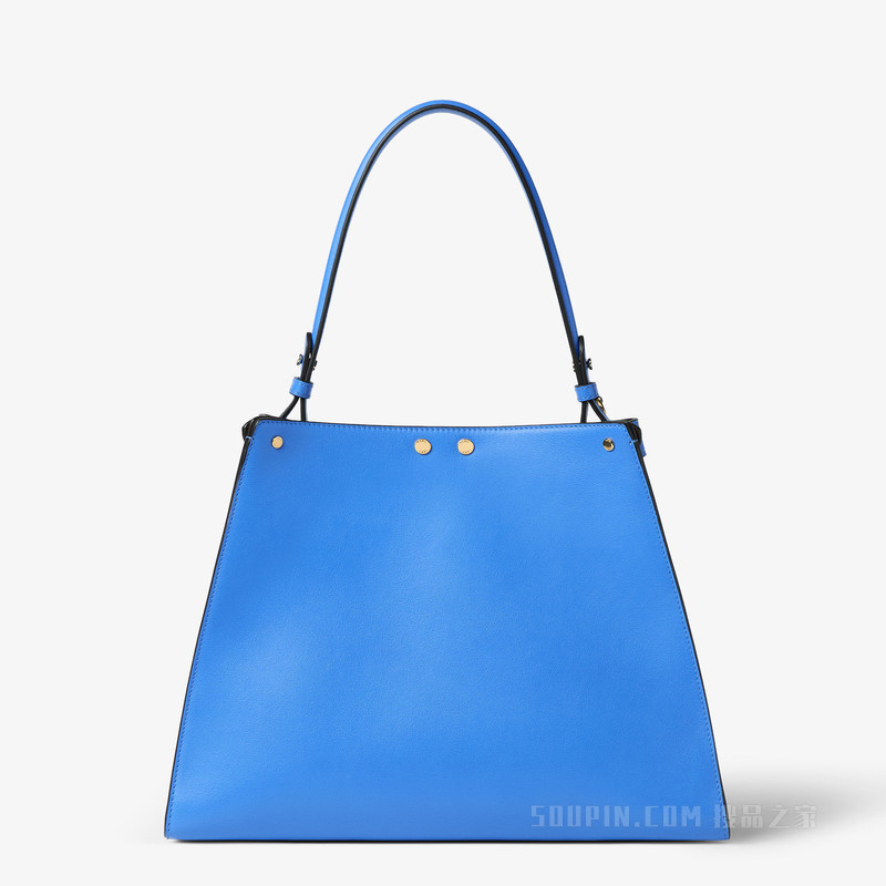 FENDI Way中号手袋