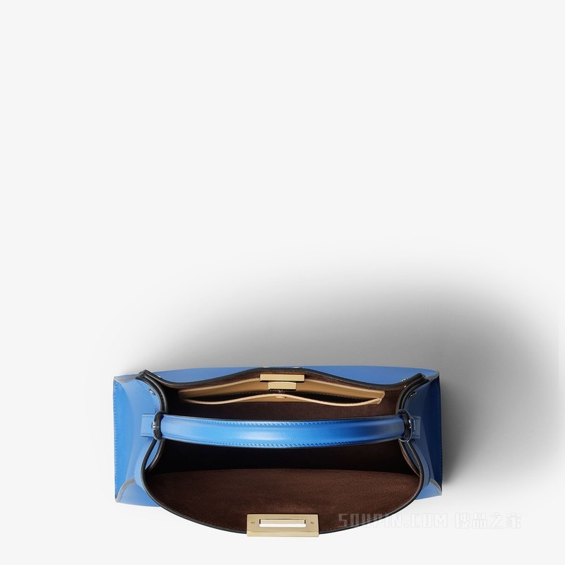 FENDI Way中号手袋
