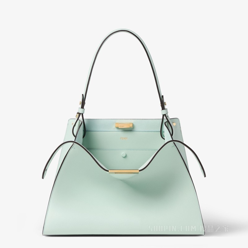 FENDI Way中号手袋