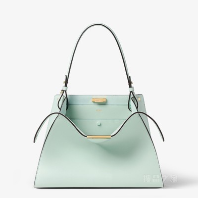 FENDI Way中号手袋