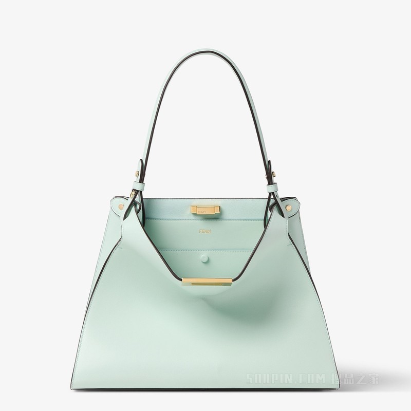 FENDI Way中号手袋