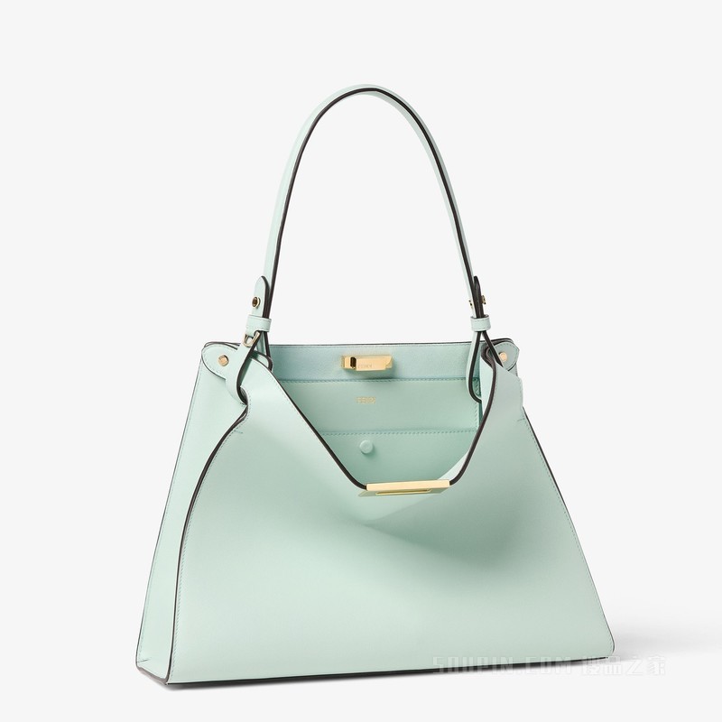 FENDI Way中号手袋