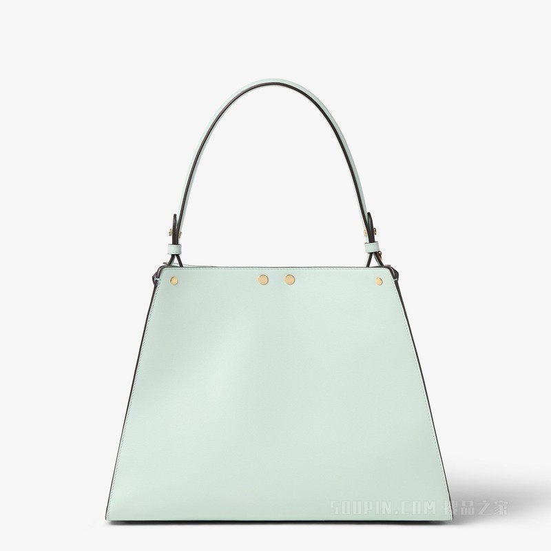FENDI Way中号手袋