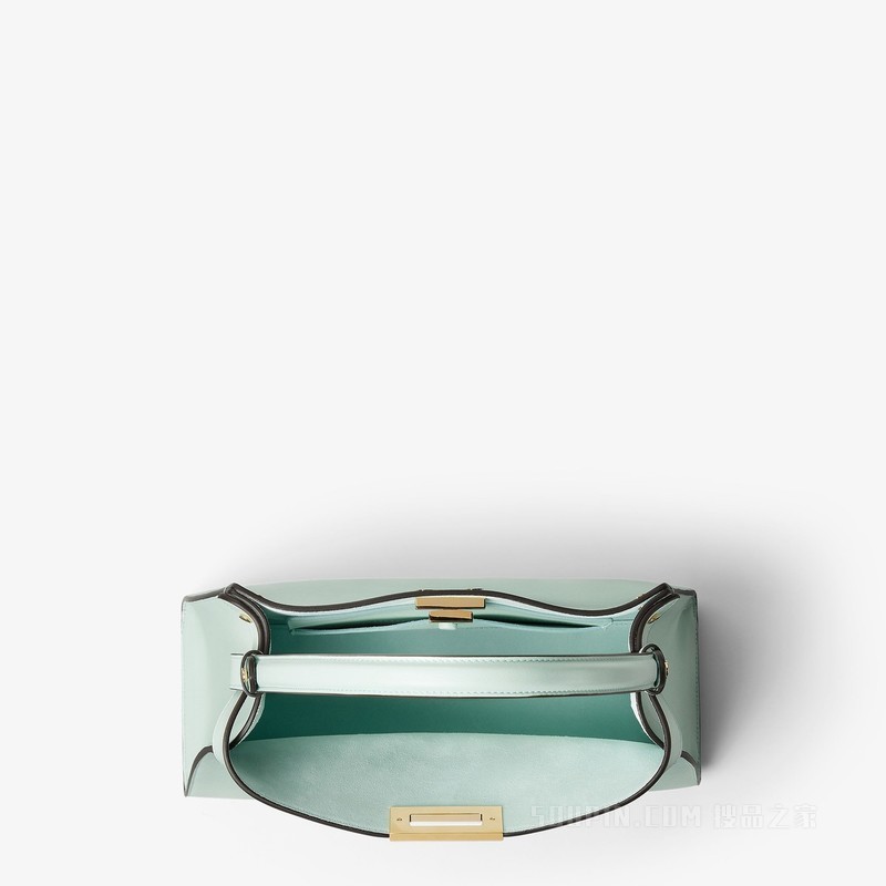FENDI Way中号手袋