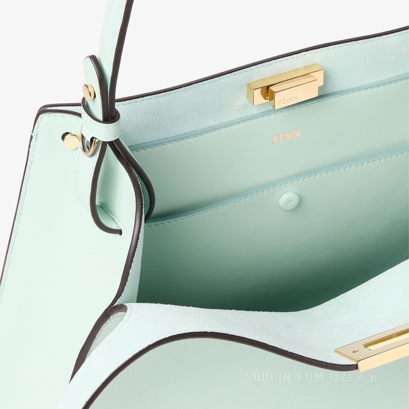 FENDI Way中号手袋