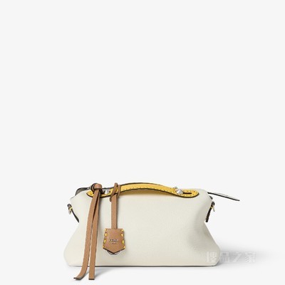 By The Way Selleria中号手袋