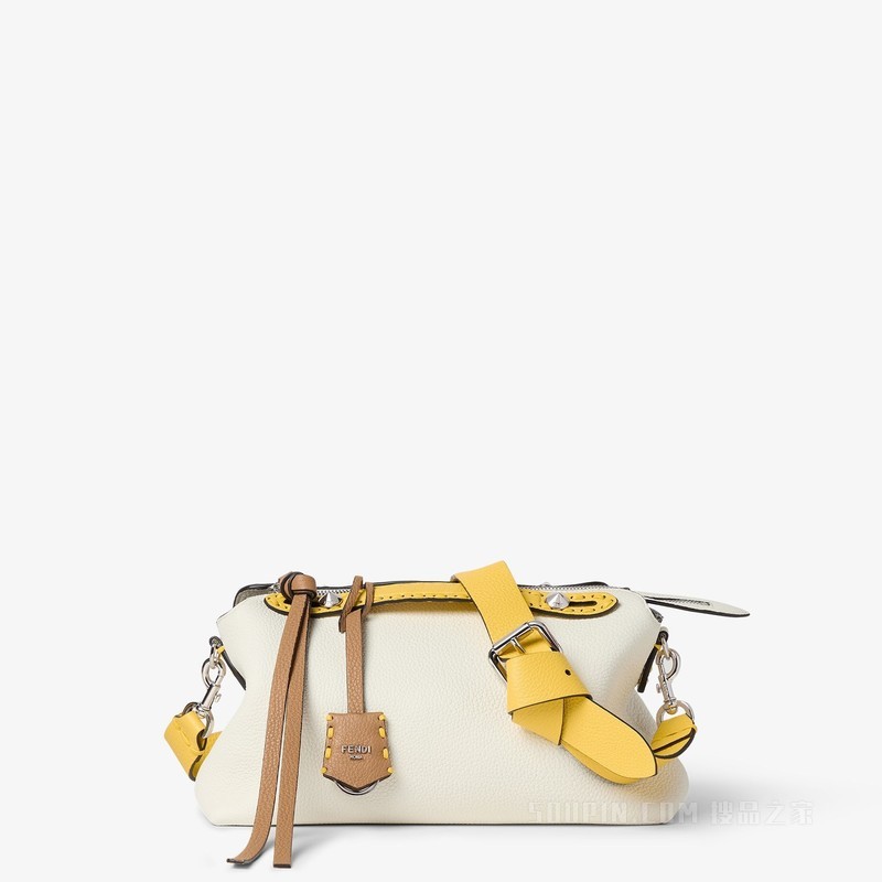 By The Way Selleria中号手袋