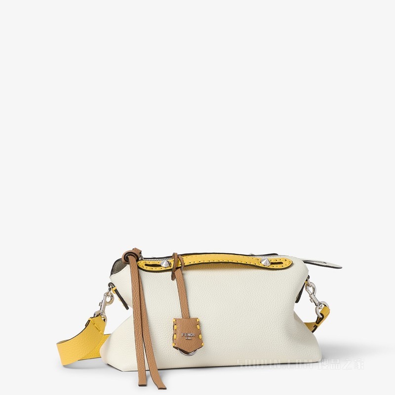 By The Way Selleria中号手袋