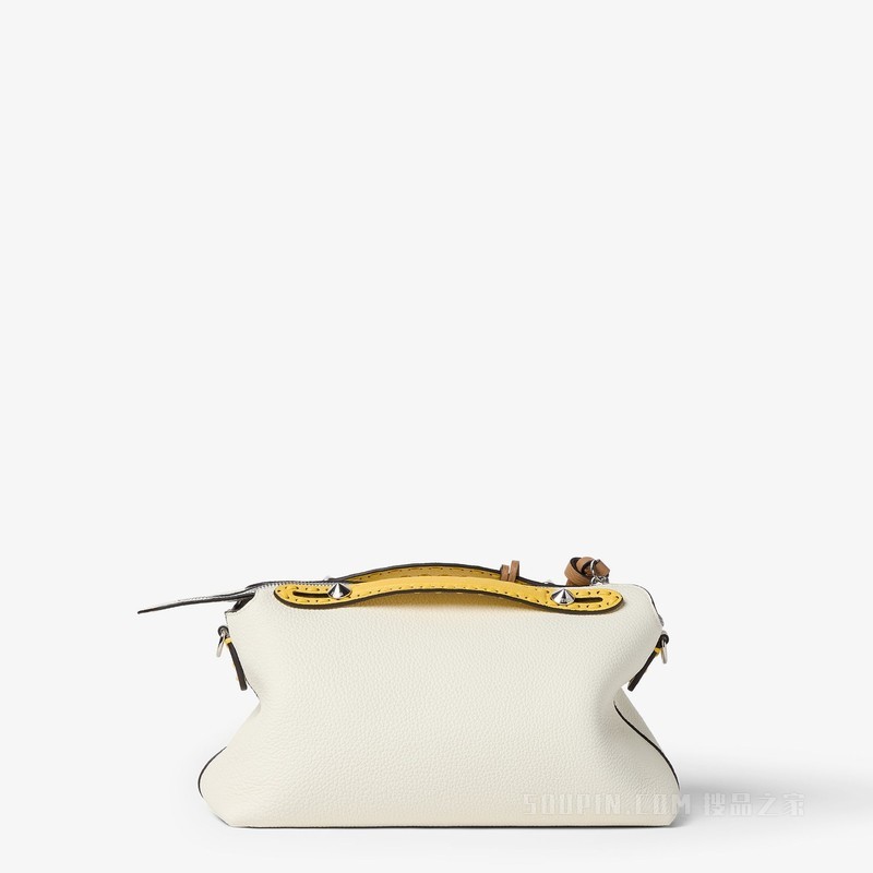 By The Way Selleria中号手袋