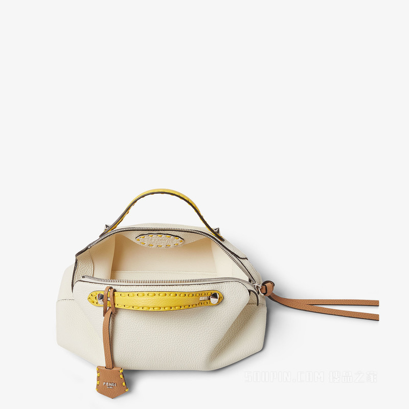 By The Way Selleria中号手袋