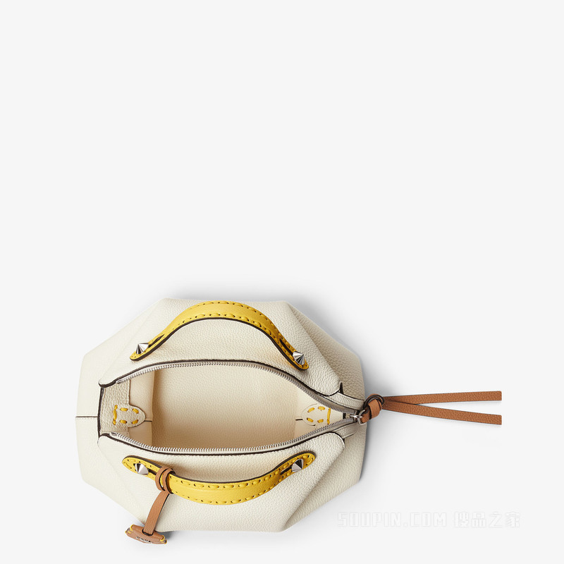By The Way Selleria中号手袋