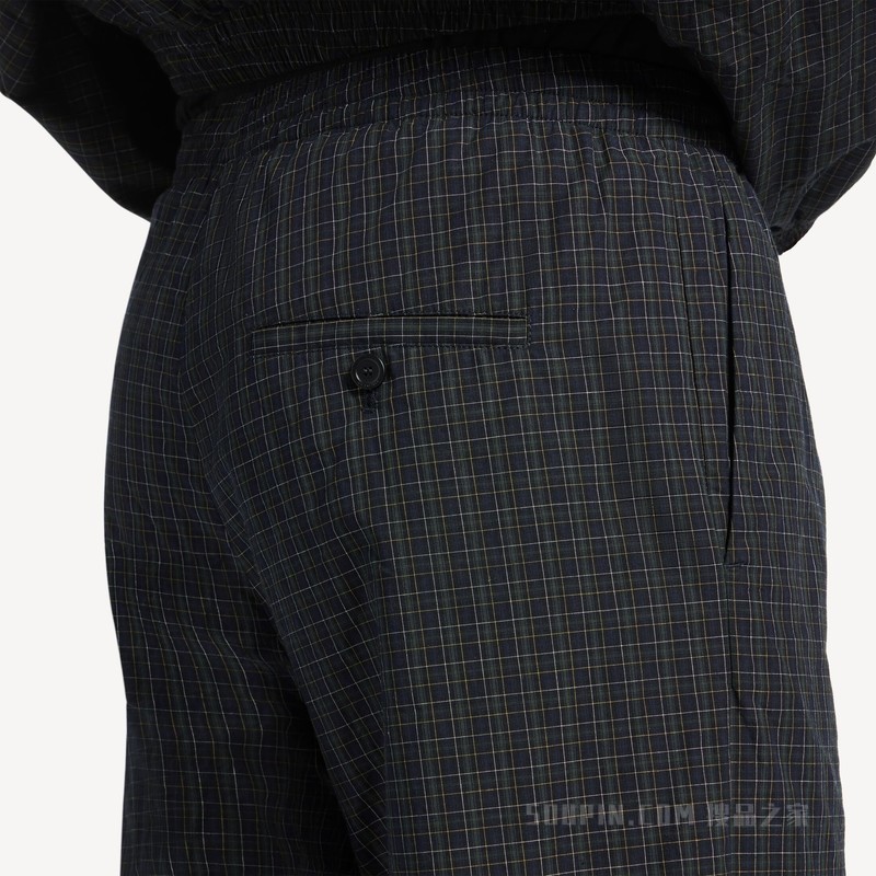 TAILORED TRACKSUIT长裤