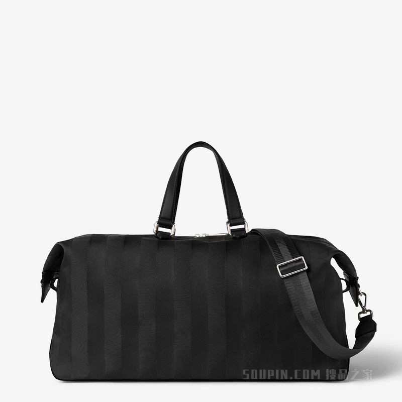 FENDI Lui 48行李袋