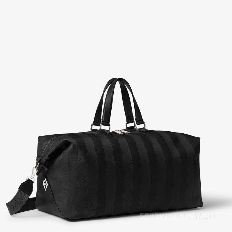 FENDI Lui 48行李袋