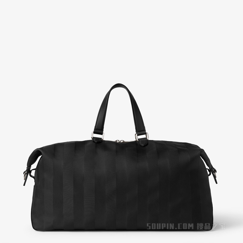 FENDI Lui 48行李袋