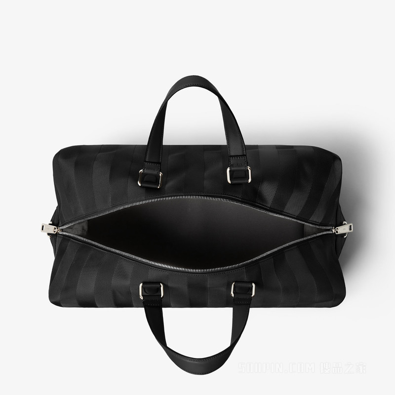 FENDI Lui 48行李袋