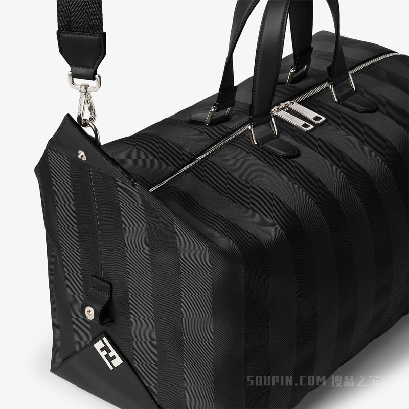 FENDI Lui 48行李袋