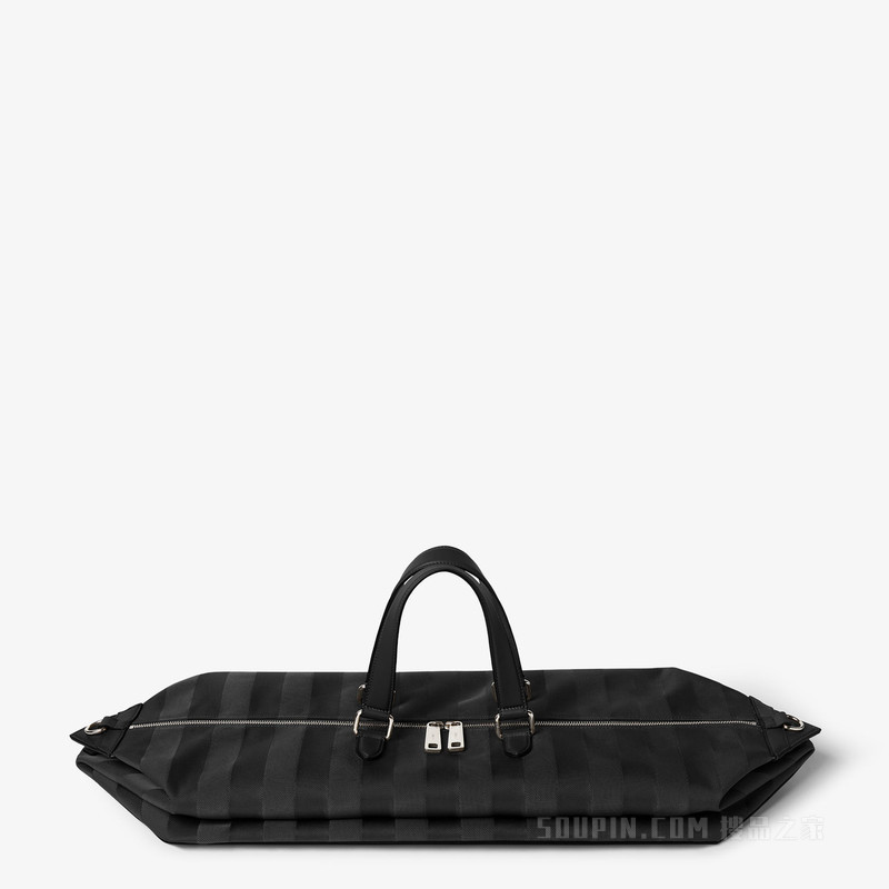 FENDI Lui 48行李袋