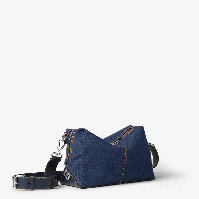 FENDI Lui中号手袋