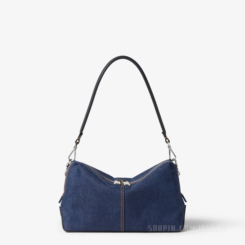 FENDI Lui中号手袋