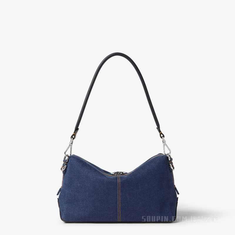 FENDI Lui中号手袋