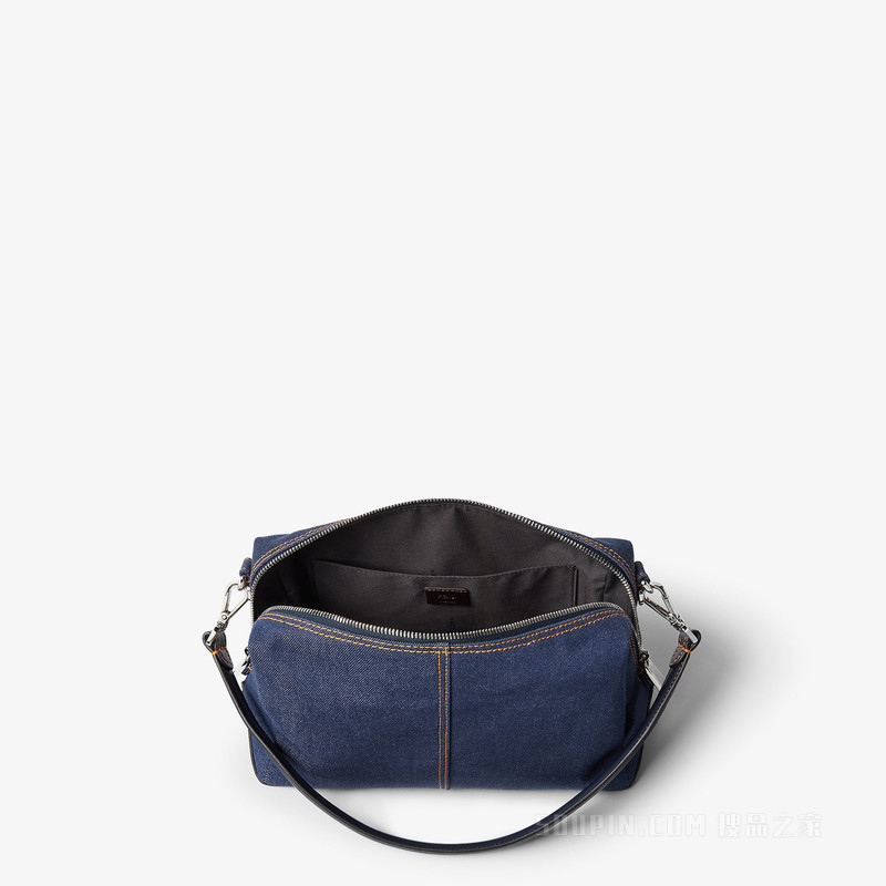 FENDI Lui中号手袋