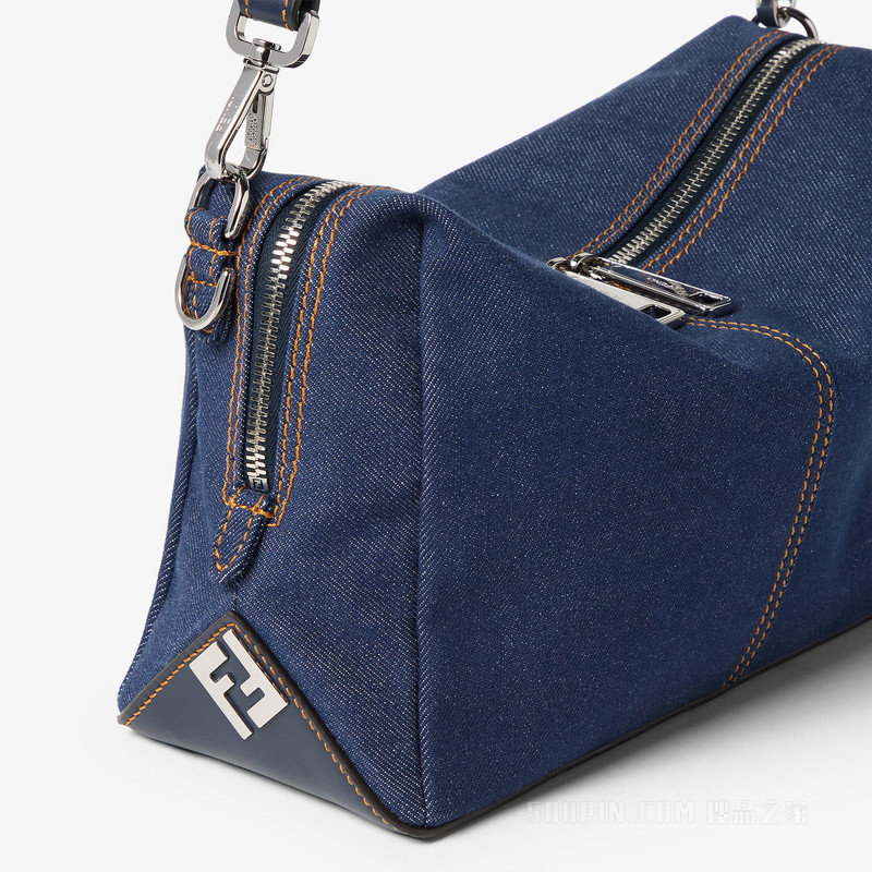 FENDI Lui中号手袋