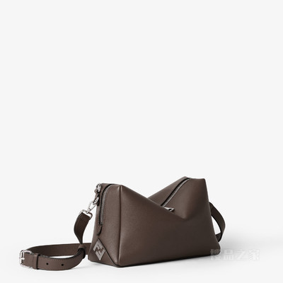 FENDI Lui中号手袋