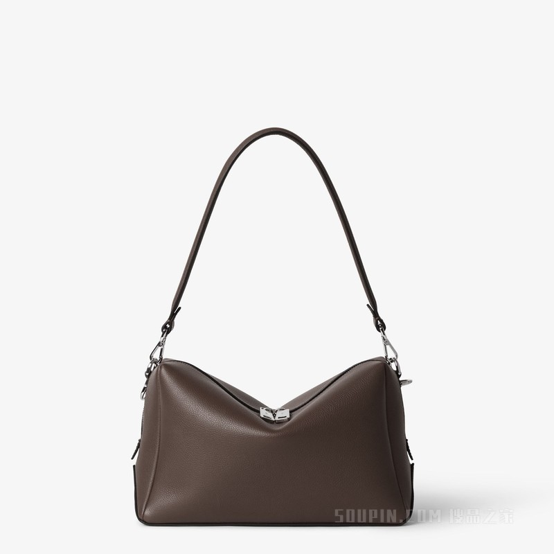 FENDI Lui中号手袋