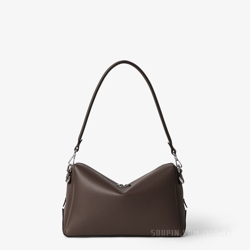 FENDI Lui中号手袋
